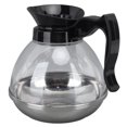 thumbnail image 1 of Cafetière de Remplacement, Cafetière 1,2 Qt pour Lait, 1 of 8