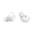 thumbnail image 4 of Samsung Galaxy Buds FE, 4 of 5