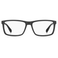 thumbnail image 3 of Tommy Hilfiger Mens Prescription Eyeglasses, 3 of 3