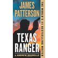 thumbnail image 1 of Texas Ranger, 1 of 1