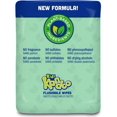 thumbnail image 3 of Kandoo Magic Melon Flip Top, 3 of 5