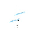 thumbnail image 1 of Yanmar 3TNV76 excavator engine parts oil drop -, 1 of 4