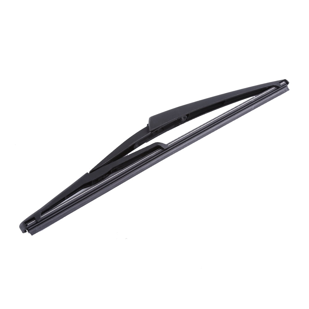 Rear Wiper Arm,Rear Windshield Wiper Arm Rear Wiper Arm Blade Wiper Arm Blade Time-Tested Durability