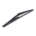 thumbnail image 2 of Rear Wiper Arm, Rear Wiper Arm Blade Wiper Arm, Complete Cleaning For Car Vehicle Windshield Wiper Replacemnet Silent Wiping, 2 of 8