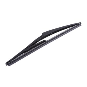 Rear Wiper Arm,Rear Windshield Wiper Arm Rear Wiper Arm Blade Wiper Arm Blade Time-Tested Durability