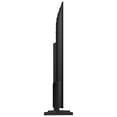 thumbnail image 4 of Samsung 50 inch U8200F Crystal UHD 4K LED Smart TV 2025, HDR, Tizen (Open Box), 4 of 5