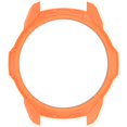 thumbnail image 3 of Durable Smartwatch Accessories Shockproof Protective Cover Scratch Resistant Lightweight Enhanced Grip Compatible with Forerunner 570 Fitness, 3 of 5