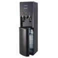 thumbnail image 2 of Primo hTRiO Bottom-Loading Water Cooler with Single Serve Brewing, 2 of 3