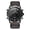 CO, variant on EGNMCR Men's Quartz Watch Men Fashion Sports Watch Quartz Digital LED Casual Watches men watch