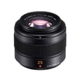 thumbnail image 1 of Panasonic 25mm f1.4 II ASPH Leica DG Summilux Objectif, 1 of 2