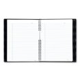 thumbnail image 2 of NoteProTM Notebook, 2 of 2