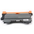 thumbnail image 2 of Lot de 3 Cartouches de Toner Noires Compatibles TN450 pour Imprimante Brother, 2 of 2