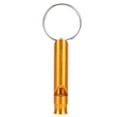 thumbnail image 2 of Pet Training Tools,,  Durable Training Whistle,  For Bird Lovers An Exquisite Gift For Bird Training For Easy To Carry For All Kinds Of Birds, 2 of 8