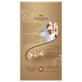 thumbnail image 4 of Lindt LINDOR Fudge Swirl Chocolate Truffles, 150-Gram Bag, 4 of 9