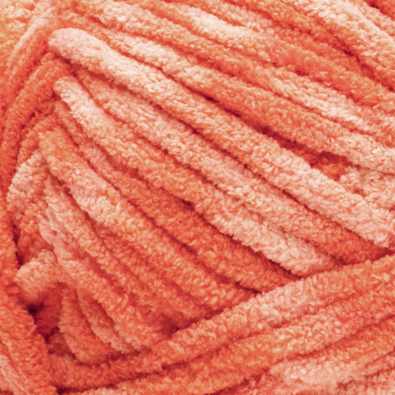 Bernat® Blanket Mist-ical™ #6 Super Bulky Polyester fil, 10.5oz/300g 220 Yards