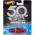 thumbnail image 1 of Hot Wheels '78 Dodge Lil Red Express Truck, 1 of 1