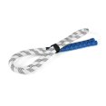 thumbnail image 4 of Swing Training Rope Enhances Swing Speed And Strength Rhythm Indoor Trainers Outdoor Training And, 4 of 8