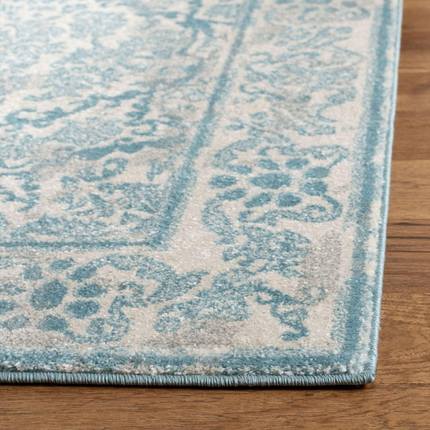 Safavieh Evoke Lorna Tapis Traditionnel