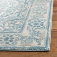thumbnail image 3 of Safavieh Evoke Lorna Tapis Traditionnel, 3 of 6