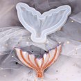 thumbnail image 3 of Silicone Mold Epoxy Resin Mould DIY Handmade Jewelry Accessories Table, 3 of 8