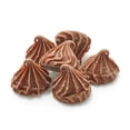 thumbnail image 2 of Yupik Rosebuds Chocolate, 1Kg, 2 of 3