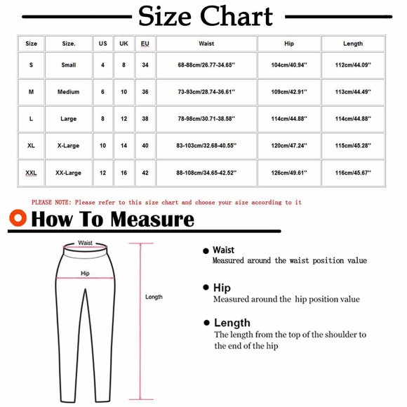 cfhntfmh Wide Leg Sweatpants Women Drawstring High Waisted Bell Botom Joggers Casual Bootcut Yoga Pants with Pockets