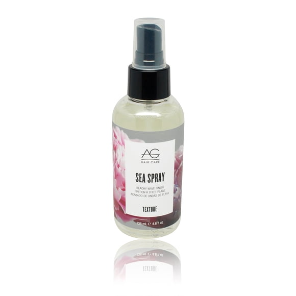 AG Hair Sea Spray 4.6 oz.