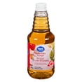 thumbnail image 1 of Great Value Apple Cider Vinegar, 1 of 3