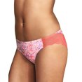 thumbnail image 1 of Maidenform Tanga en Dentelle pour Femmes - Article à Succès, 7, 1 of 1