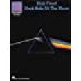 thumbnail image 1 of Pink Floyd - Dark Side of the Moon*, 1 of 2