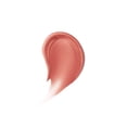 thumbnail image 3 of Maybelline New York Super Stay Teddy Tint, Soft Lip Tint, SuperStay Soft Matte Lipstick, 3 of 11