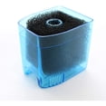 thumbnail image 2 of Penn Plax Cascade 300 Internal Tank Filter, 2 of 9