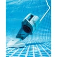 thumbnail image 4 of Intex ZR200 Handheld Pool Vacuum, 4 of 6