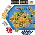thumbnail image 2 of CATAN EXTENSION - MARINS - FRANCAIS, 2 of 2