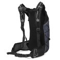 thumbnail image 3 of Foldable Cycling Backpack Lightweight Outdoor Sports Cycling Hydration Backpack with 2 Liters Water Bag, 3 of 8