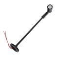 thumbnail image 1 of Spotlight Jewelry Showcase Display Lights, Bright LED Spotlight Modern And Minimalistic, Upright Light Eye Care Stable Heat Dissipation, For Indoor, 1 of 8
