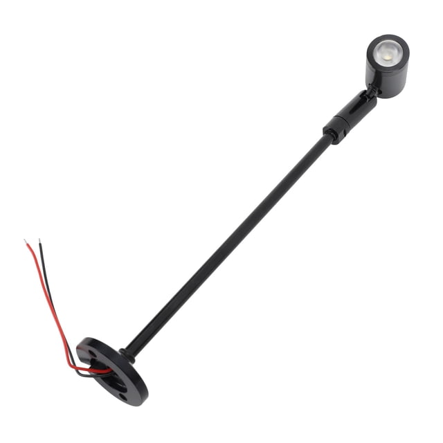 Spotlight Jewelry Showcase Display Lights, Bright LED Spotlight Modern And Minimalistic, Upright Light Eye Care Stable Heat Dissipation, For Indoor