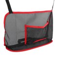 thumbnail image 4 of Filfeel Car Handbag Organizer Thickened Handbag Holder For Drive Car, 4 of 8
