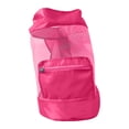 thumbnail image 2 of Sac de Plage pour Jouets de Sable Rangement de Jouets pour Enfants Sac de Plage Sac à Dos de Plage à Bandoulière Sac de Rangement de Jouets de Plage Sac en Filet pour Jouets de Plage Sac de Jouets de Plage en Filet Sac de Jouets de Plage en Filet, 2 of 2