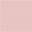 Poudre Rose, variante sur BABYBJÖRN Bavoir pour Bébé, Lot de 1, Bleu Poudre