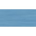 thumbnail image 3 of Gutermann Fil à Matelasser 220Yd-Airway Bleu, 3 of 4