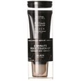 thumbnail image 2 of Alterna Stylist Correcteur Temporaire pour Racines Retouche 2 Minutes, Noir, 1 Once, 2 of 3