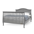 thumbnail image 2 of Child Craft Camden Convertible Crib, 2 of 8