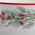thumbnail image 5 of Holiday Time Soup Bowl, 5 of 5