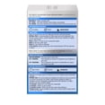 thumbnail image 4 of Neutrogena Rapid Wrinkle Repair Retinol Pro+ Night Cream, 4 of 8