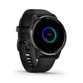 thumbnail image 2 of Montre intelligent Garmin Venu 2 Plus GPS et moniteur d’activité, 2 of 8