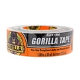 thumbnail image 1 of Black Tape, 1 of 4