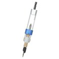 thumbnail image 4 of Amdohai 20Pcs Drill Bits High Speed Steel Double Use Hand Tools Set Screwdriver Bit for Electric Power Drill, 4 of 7