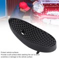 thumbnail image 4 of Car Wash Bucket Insert, Car Wash Bucket Insert Efficient Rugged Sediment Separation Car Wash Bucket Dirt Trap for Car Detailing, 4 of 7