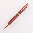 thumbnail image 4 of Legacy Woodturning , Kit de Stylos Fantaisie - Cuivre, Lot de 10, 4 of 4